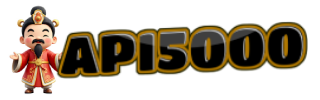 Api5000